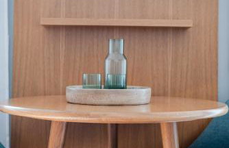 Uma Formosa Apartments - Photo 84