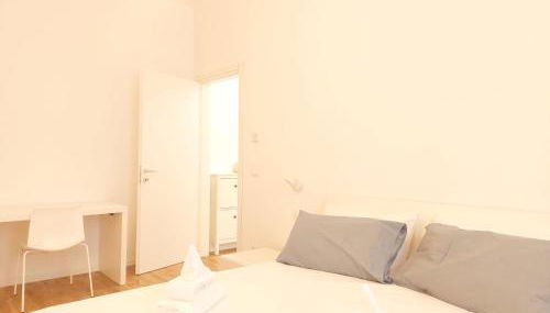 Apartment Ca' de Bezzi - Foto 5