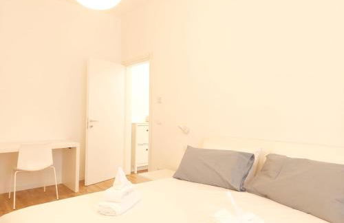 Apartment Ca' de Bezzi - Foto 5