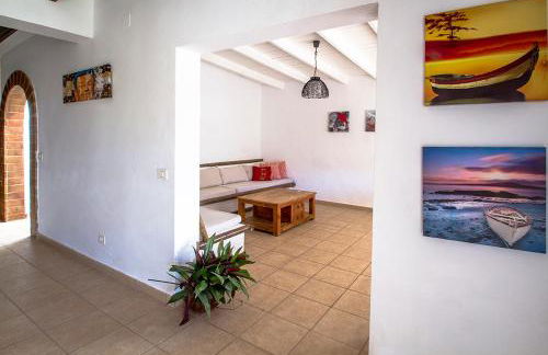 Finca Arbequina - Photo 38