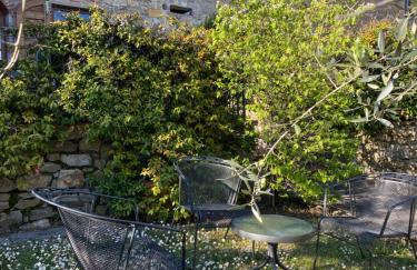 Tenuta Lupinari - Foto 17