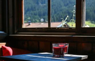 Exklusives und Modernes Bauernhaus - Foto 22