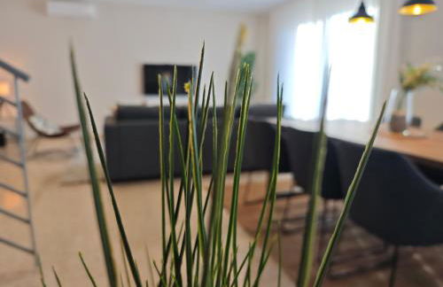 Venecia relax - Foto 42