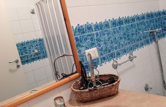 Villa de Leva - Casa Verde - Foto 6