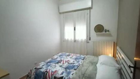 Mare Interno 10 - Photo 3