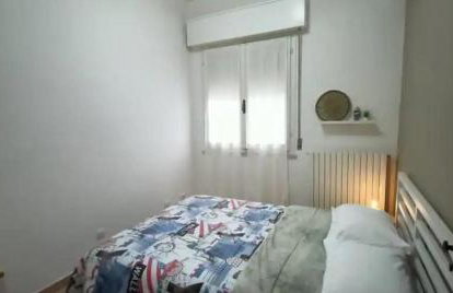 Mare Interno 10 - Photo 3
