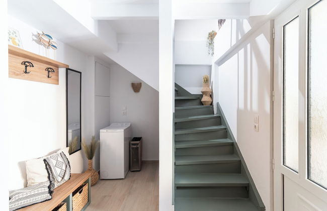 Kalamaki-Sunset - Foto 14