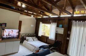 Cabana Bonato - Photo 42