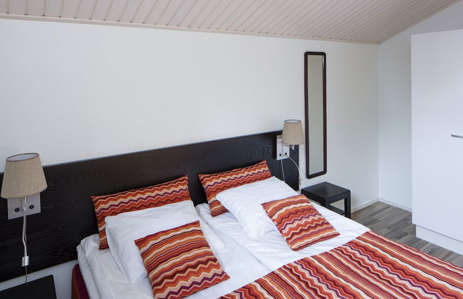 Holiday Club Salla Apartments - Foto 11