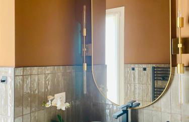 Casa MIA - tra Monferrato, Langhe e Roero - Foto 21