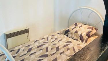 Studio Le Belle Vue - Foto 3