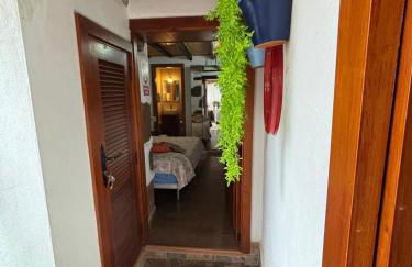 La Trinidad - Foto 46