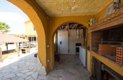 Catalunya Casas Relax and Recharge - only 34km from Barcelona! - Foto 7