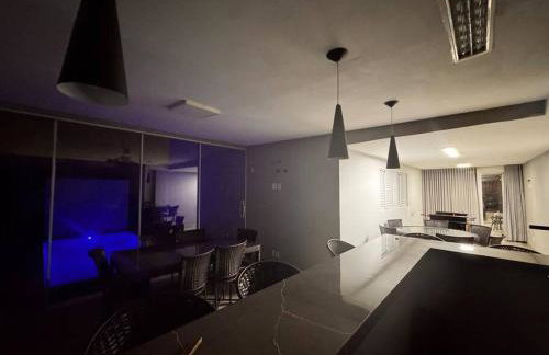 Recanto das laranjeiras Próximo ao flamboyant - Foto 16