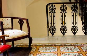 La Casa del Médico - Foto 12