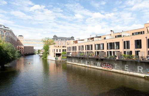 L.E. Home II - Foto 25