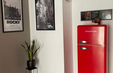 Zuhause auf Zeit Ruhige Lage Parkplatz Wifi - Foto 5