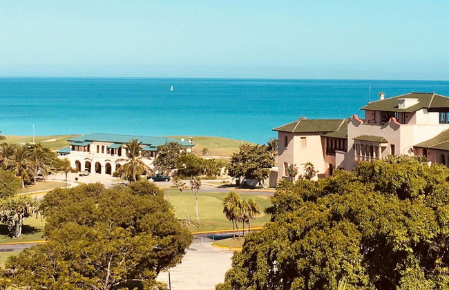 Tour por Varadero - Foto 2