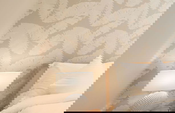 Amber Hospitality Izdihar - Photo 80