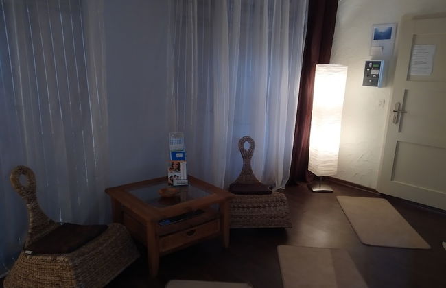 Zimmervermietung Fuchs-Kupke - Foto 11