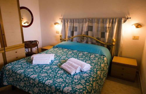 Casa Paola 300m Con Vista Mare - Foto 15