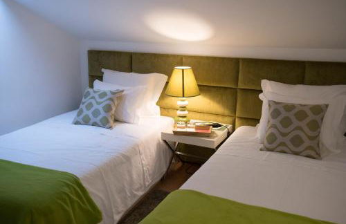 Casa Da Trigueira - Foto 10