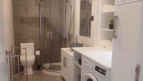 Quinta do Araçal T2 - Foto 3