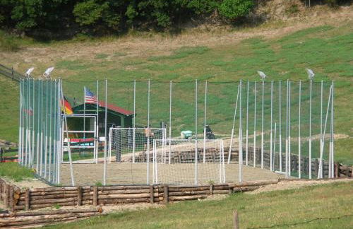 Agriturismo Orsaiola - Foto 64