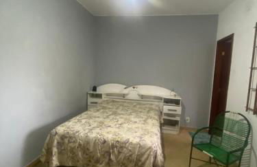 Casa para temporada Iguaba Grande - Foto 7