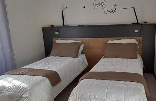 La Casa di Romy - Foto 17