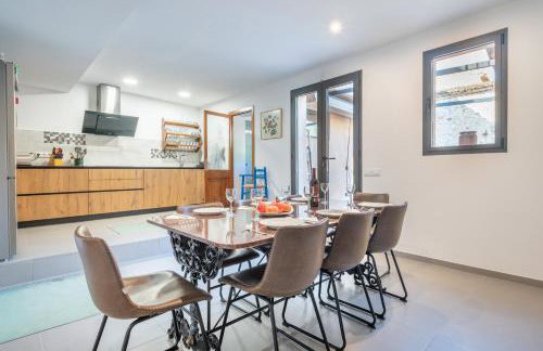 Cas Solleric - Foto 12