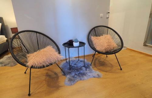 Apartments & Rooms Latin - Photo 30