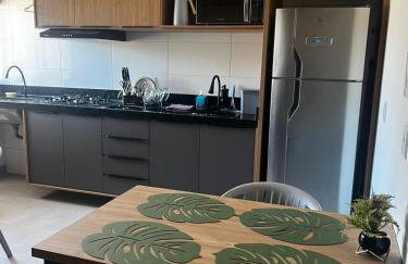 Apto Bela Vista205 - Photo 8