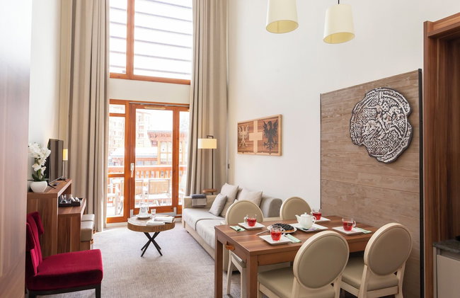 Hôtel Eden by Odalys - Foto 13