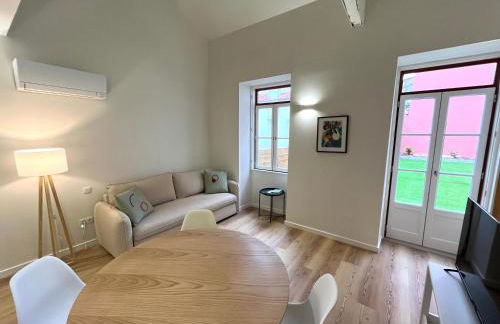 Casas de Alpedide - Photo 35