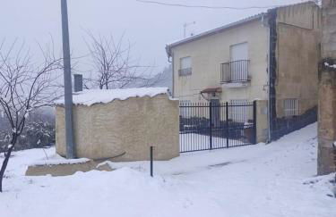 Casa Rural del Saz - Foto 25