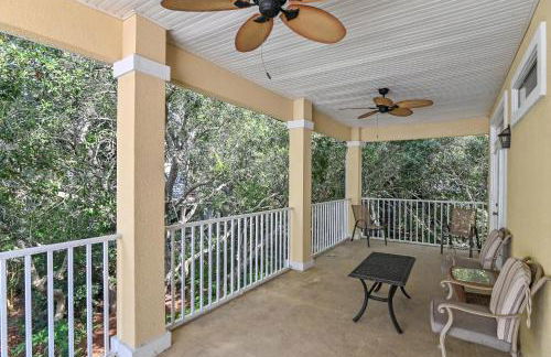 Yellow Bird - Foto 25