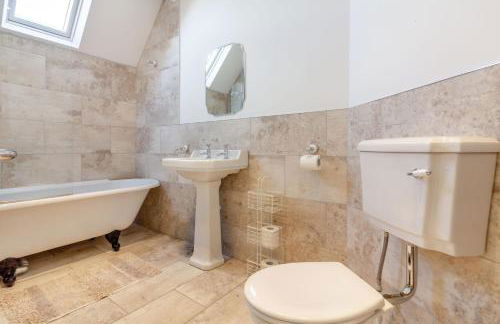 Galen Croft - Foto 23