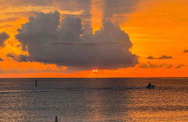 Soverato con Vista - Foto 38