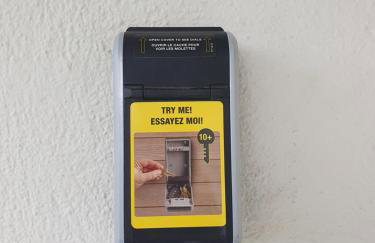 Blue Diamond - Foto 42