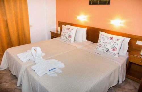 Ippoliti Village - Foto 138