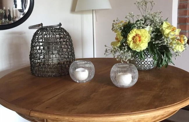 Agriturismo Monte a Pescia - Foto 23