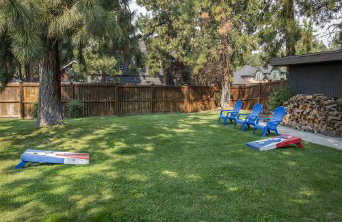 Bluebird Day - Brooks House - Foto 30