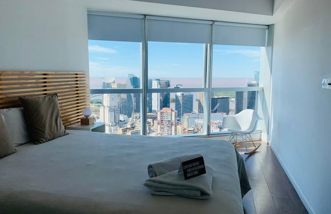 Top Rentals Downtown - Foto 21