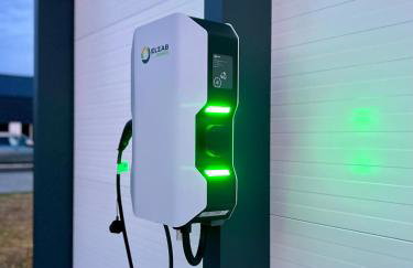 Słowińska Łąka - Foto 62