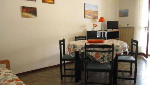 Appartamento Brubelpi - Foto 4