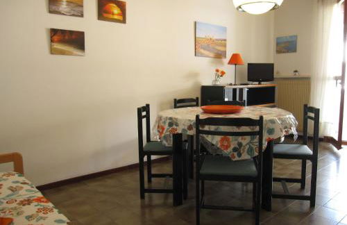 Appartamento Brubelpi - Foto 4