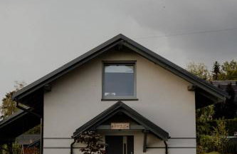 Lipa pod groniem - Photo 7