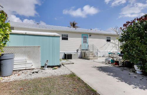 Paddle on the River! Waterfront Retreat in Stuart - Photo 26