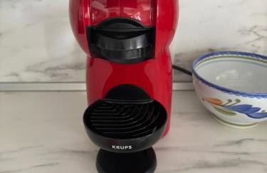 Mas provençal avec piscine privée proche Bandol - Foto 29